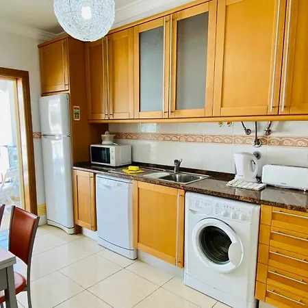 Old Town By Check-in Portugal *