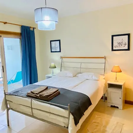 דירה Old Town By Check-in Portugal *