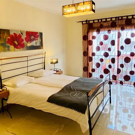 Apartmán Old Town By Check-in Portugal