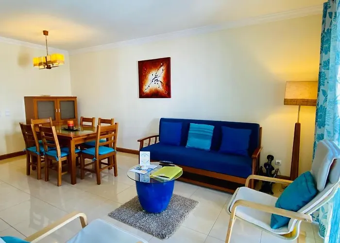 Old Town By Check-in Portugal Albufeira