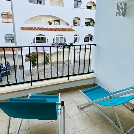 Apartmán Old Town By Check-in Portugal